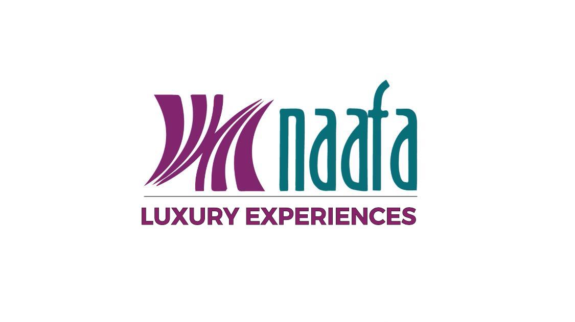 Naafa Luxuries